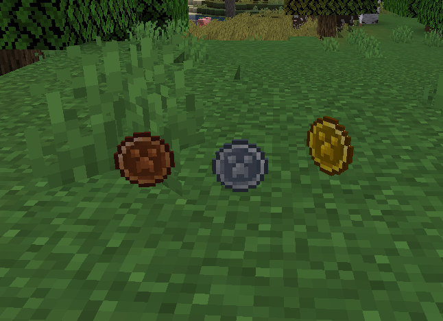 File:Coins.PNG