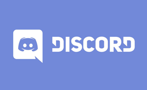 File:Discord.png