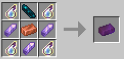 Enchantment extractor.PNG