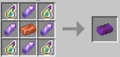 Crude enchantment extractor.PNG